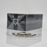 carlisle parfum de marly