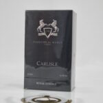 carlisle parfum de marly