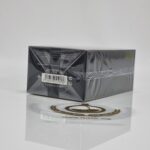 carlisle parfum de marly