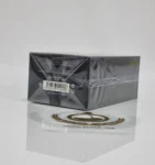 carlisle parfum de marly