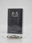carlisle parfum de marly