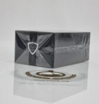 carlisle parfum de marly