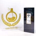 PARFUM–crazy-for-oud—MANCERA-PARIS—prix