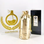 PARFUM–crazy-for-oud—MANCERA-PARIS—prix