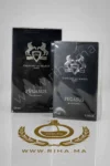 PEGASUS - PARFUMS DE MARLY 1 PEGASUS EAU DE PARFUM