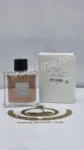 L&rsquo;HOMME IDÉAL EAU DE PARFUM