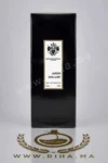 Jardin Exclusif Mancera Eau de parfum 120ml 1 JARDIN EXCLUSIF – MANCERA