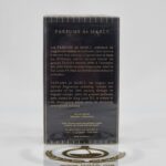 godolphine parfum de marly 125ml