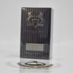 HEROD - PARFUMS DE MARLY 1 herode parfum de marly 125ml prix maroc