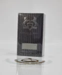 herode parfum de marly 125ml prix maroc