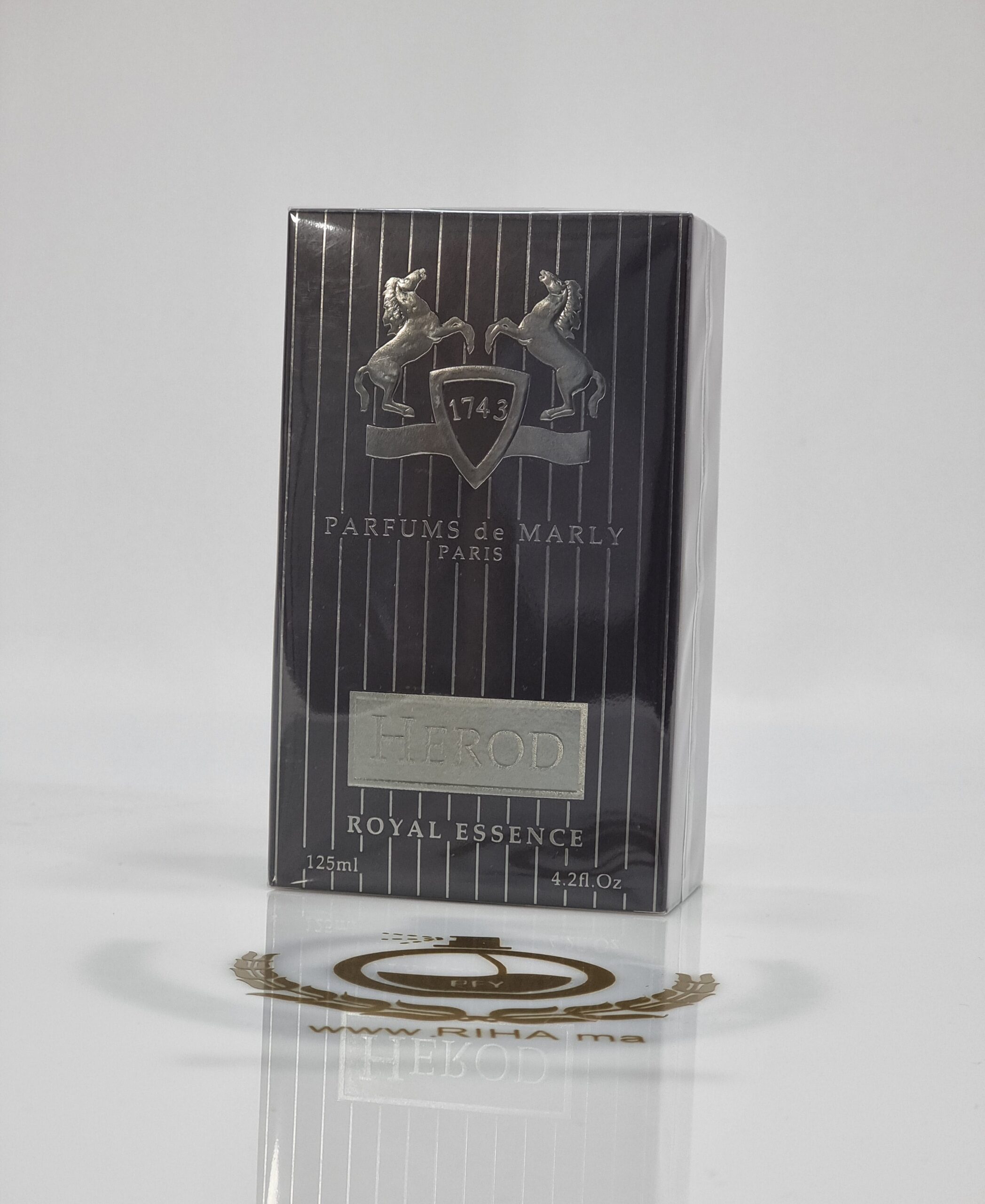 herode parfum de marly 125ml prix maroc herode parfum de marly 125ml prix maroc scaled