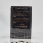 herode parfum de marly 125ml prix maroc