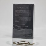 carlisle parfum de marly