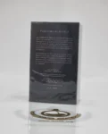 carlisle parfum de marly