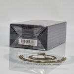 herode parfum de marly 125ml prix maroc