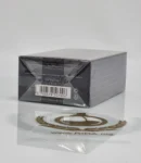 herode parfum de marly 125ml prix maroc