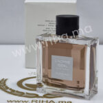 L’HOMME IDÉAL EAU DE PARFUM