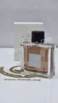 L&rsquo;HOMME IDÉAL EAU DE PARFUM