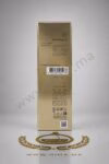 BLACK AOUD INTENSE