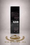 ROSE ELIXIR PARFUM