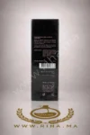 ROSE ELIXIR PARFUM