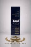 PURE GOLD – MONTALE prix maroc