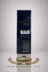 PURE GOLD – MONTALE prix maroc