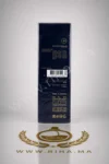 PURE GOLD – MONTALE prix maroc