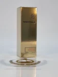 INTENSE ROSES MUSK - MONTALE 1 20220401_195409