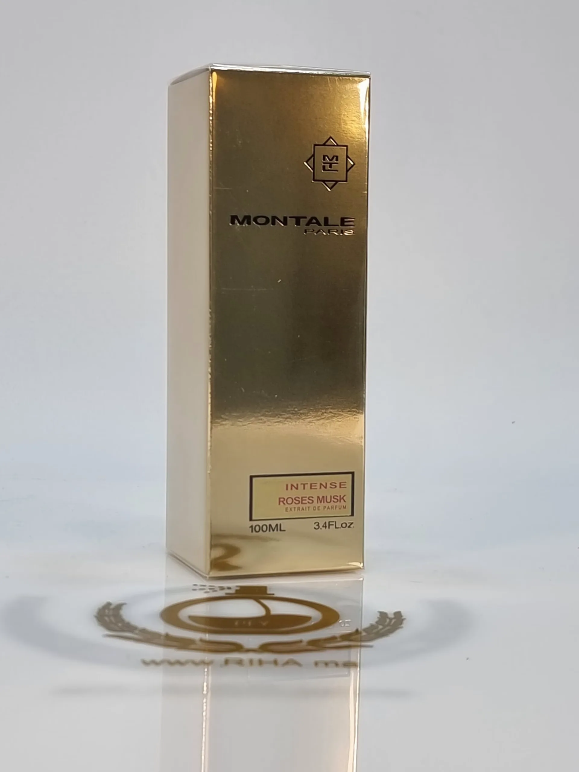 20220401_195409 INTENSE ROSES MUSK – MONTALE MONTALE - parfum Maroc
