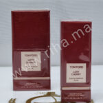 LOST CHERRY TOM FORD