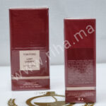 LOST CHERRY TOM FORD