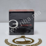 Incredible Me de Escada