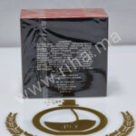 Incredible Me de Escada