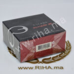 Incredible Me de Escada