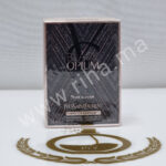 BLACK OPIUM PURE ILLUSION - YVES SAINT LAURENT 1 BLACK OPIUM ILLUSION