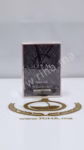 BLACK OPIUM ILLUSION