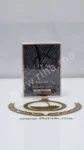 BLACK OPIUM PURE ILLUSION - YVES SAINT LAURENT 1 BLACK OPIUM ILLUSION