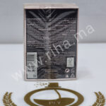 BLACK OPIUM ILLUSION