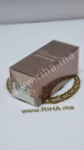 Rose Malaki de Chopard