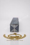 ARMANI CODE COLONIA GIORGIO ARMANI