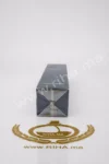 ARMANI CODE COLONIA GIORGIO ARMANI