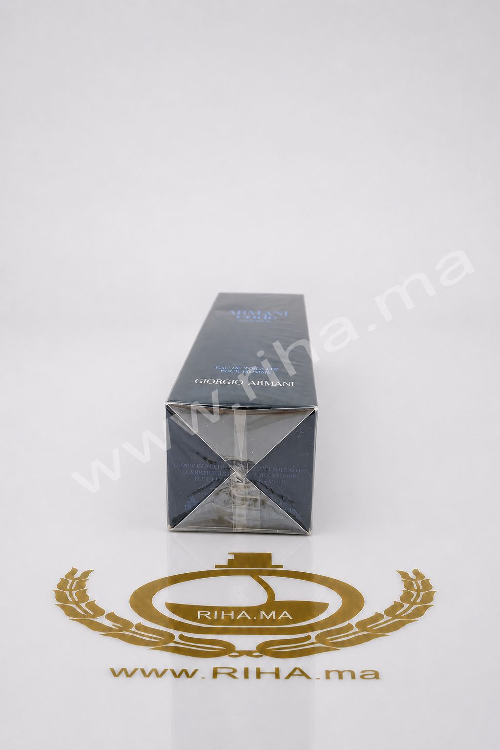 ARMANI CODE COLONIA GIORGIO ARMANI ARMANI CODE COLONIA GIORGIO ARMANI