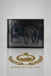 GUILTY BLACK POUR HOMME - GUCCI 1 GUILTY BLACK POUR HOMME – GUCCI