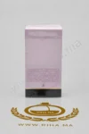 Yves Saint Laurent Libre prix maroc