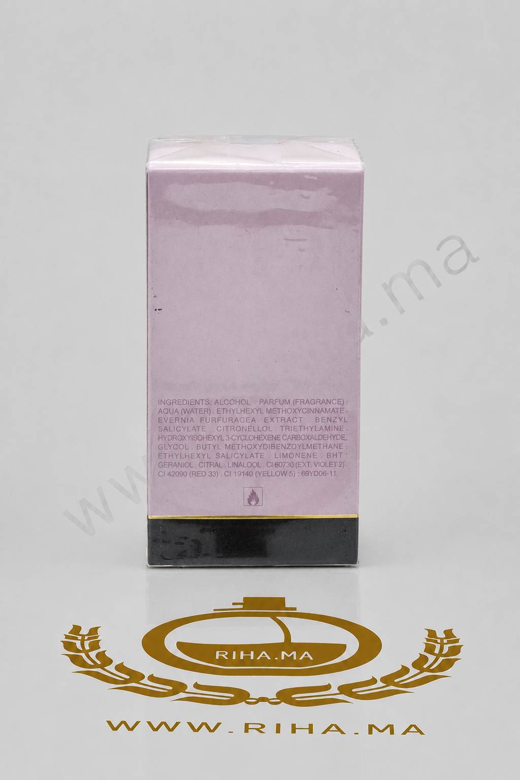 Yves Saint Laurent Libre prix maroc Yves Saint Laurent Libre prix maroc