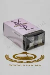 Yves Saint Laurent Libre prix maroc