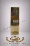 AOUD SENSE DE MONTALE prix maroc
