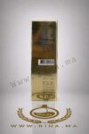 AOUD SENSE DE MONTALE prix maroc