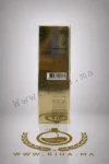 AOUD SENSE DE MONTALE prix maroc